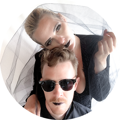 </p>
<p><center>Camp Crush<br />
5:30pm - 7:00pm</center> </p>
<p><center>Camp Crush<br />
5:30pm - 7:00pm</center>