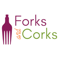 Forks and Corks