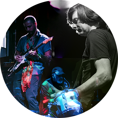 </p>
<p><center>Funky Friendship & Cosmic Love<br />
12:00pm - 1:00pm</center> </p>
<p><center>Funky Friendship & Cosmic Love<br />
12:00pm - 1:00pm</center>
